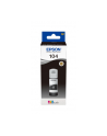 Epson Ink black 104 Eco tank (C13T00P140) - nr 11