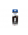 Epson Ink black 104 Eco tank (C13T00P140) - nr 12