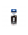 Epson Ink black 104 Eco tank (C13T00P140) - nr 5