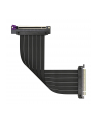 Cooler Master MasterAccessory - Riser Cable PCI-E 3.0 x16 (300mm) - nr 13