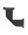 Cooler Master MasterAccessory - Riser Cable PCI-E 3.0 x16 (300mm) - nr 18