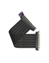 Cooler Master MasterAccessory - Riser Cable PCI-E 3.0 x16 (300mm) - nr 19