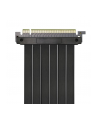 Cooler Master MasterAccessory - Riser Cable PCI-E 3.0 x16 (300mm) - nr 21