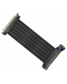 Cooler Master MasterAccessory - Riser Cable PCI-E 3.0 x16 (300mm) - nr 5