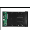 DeLOCK external enclosure for 3.5 ? SATA HDD with SuperSpeed USB (USB 3.2 Gen 1), drive enclosure - nr 5