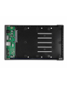 DeLOCK external enclosure for 3.5 ? SATA HDD with SuperSpeed USB (USB 3.2 Gen 1), drive enclosure - nr 9