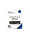 MediaRange MR1021 128 GB, SSD (SATA 6 Gb / s, M.2 2280) - nr 7
