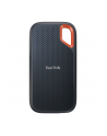 SanDisk Extreme Portable SSD 1 TB, External SSD (black, USB-C 3.2 (10 Gbit / s)) - nr 14