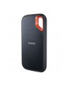 SanDisk Extreme Portable SSD 1 TB, External SSD (black, USB-C 3.2 (10 Gbit / s)) - nr 16