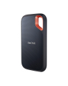 SanDisk Extreme Portable SSD 1 TB, External SSD (black, USB-C 3.2 (10 Gbit / s)) - nr 1
