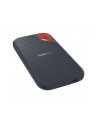 SanDisk Extreme Portable SSD 1 TB, External SSD (black, USB-C 3.2 (10 Gbit / s)) - nr 20