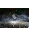 SanDisk Extreme Portable SSD 1 TB, External SSD (black, USB-C 3.2 (10 Gbit / s)) - nr 4