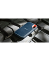 SanDisk Extreme Portable SSD 1 TB, External SSD (black, USB-C 3.2 (10 Gbit / s)) - nr 50