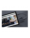 Crucial X6 Portable SSD 1 TB, External SSD (black, USB-C 3.2 (10 Gbit / s)) - nr 15