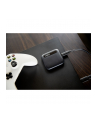 Crucial X6 Portable SSD 1 TB, External SSD (black, USB-C 3.2 (10 Gbit / s)) - nr 22