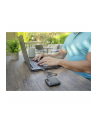 Crucial X6 Portable SSD 2 TB, External SSD (black, USB-C 3.2 (10 Gbit / s)) - nr 13