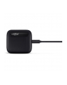 Crucial X6 Portable SSD 2 TB, External SSD (black, USB-C 3.2 (10 Gbit / s)) - nr 26