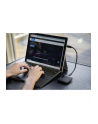 Crucial X6 Portable SSD 2 TB, External SSD (black, USB-C 3.2 (10 Gbit / s)) - nr 28