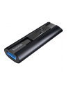 SanDisk Extreme PRO 1TB, USB-A 3.0 (SDCZ880-1T00-G46) - nr 11