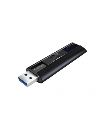 SanDisk Extreme PRO 1TB, USB-A 3.0 (SDCZ880-1T00-G46)