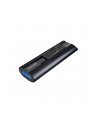 SanDisk Extreme PRO 1TB, USB-A 3.0 (SDCZ880-1T00-G46) - nr 25