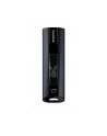 SanDisk Extreme PRO 1TB, USB-A 3.0 (SDCZ880-1T00-G46) - nr 4