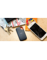 SanDisk Extreme Portable V2 2000 GB Black, Solid State Drive - nr 52