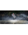 SanDisk Extreme Portable V2 2000 GB Black, Solid State Drive - nr 53