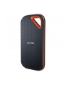 SanDisk Extreme Pro Portable SSD 1 TB, External SSD (black / orange, USB-C 3.2 Gen 2 (10 Gbit / s)) - nr 15