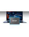 Lexar NQ100 480GB, SSD (grey, 2.5 '', SATA 6 Gb / s) - nr 1