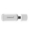 Intenso FLASH LINE 32 GB, USB stick (white, USB-C 3.2 Gen 1) - nr 30