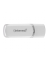 Intenso FLASH LINE 32 GB, USB stick (white, USB-C 3.2 Gen 1) - nr 15