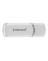 Intenso FLASH LINE 32 GB, USB stick (white, USB-C 3.2 Gen 1) - nr 20