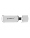 Intenso FLASH LINE 32 GB, USB stick (white, USB-C 3.2 Gen 1) - nr 21