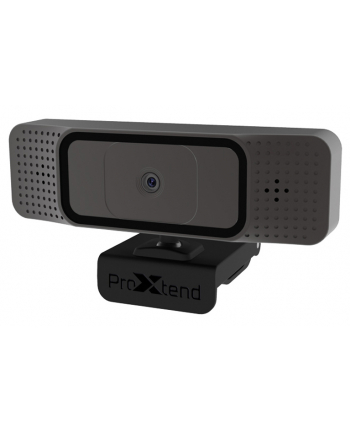 ProXtend X301 Full HD Webcam, Webcam