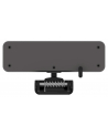 ProXtend X301 Full HD Webcam, Webcam - nr 12