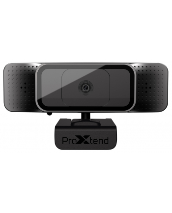 ProXtend X301 Full HD Webcam, Webcam