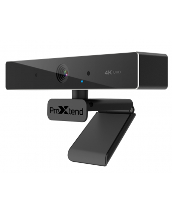 ProXtend X701, Webcam