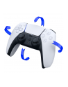 sony interactive entertainment Sony DualSense Wireless Controller, Gamepad (white / black) - nr 10