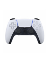 sony interactive entertainment Sony DualSense Wireless Controller, Gamepad (white / black) - nr 19