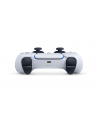 sony interactive entertainment Sony DualSense Wireless Controller, Gamepad (white / black) - nr 26