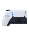 sony interactive entertainment Sony DualSense Wireless Controller, Gamepad (white / black) - nr 39