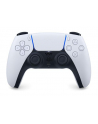 sony interactive entertainment Sony DualSense Wireless Controller, Gamepad (white / black) - nr 48