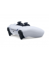 sony interactive entertainment Sony DualSense Wireless Controller, Gamepad (white / black) - nr 4