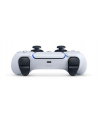 sony interactive entertainment Sony DualSense Wireless Controller, Gamepad (white / black) - nr 50