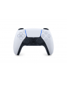 sony interactive entertainment Sony DualSense Wireless Controller, Gamepad (white / black) - nr 5