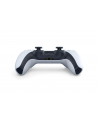 sony interactive entertainment Sony DualSense Wireless Controller, Gamepad (white / black) - nr 1