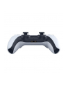 sony interactive entertainment Sony DualSense Wireless Controller, Gamepad (white / black) - nr 47