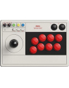 8BitDo Arcade Stick, Joystick (grey) - nr 2