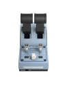 Thrustmaster TCA Quadrant Airbus Edition, thrust lever (blue grey / black) - nr 15